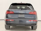 Used 2020 Audi Q5 2.0T Titanium Premium Plus w/ Premium Plus Package image 6