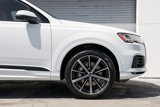 Used 2022 Audi Q7 3.0T Premium Plus image 5