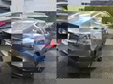 Used 2019 Tesla Model 3 image 4