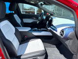 Used 2024 Chevrolet Equinox EV LT image 4