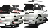 New 2025 Chrysler Voyager LX image 2