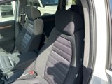 Used 2018 Honda CR-V EX image 4