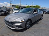 Used 2024 Hyundai Elantra SEL image 4