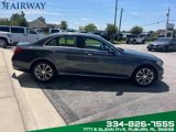 Used 2015 Mercedes-Benz C 300 Sedan image 5