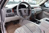 Used 2007 Chevrolet Suburban LT w/ LT Preferred Equipment Group image 4