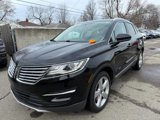 Used 2017 Lincoln MKC Premiere image 2