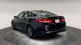 Used 2020 Kia Optima LX image 6