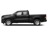 Used 2024 RAM 1500 Lone Star image 3