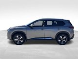 Used 2023 Nissan Rogue Platinum w/ Platinum Premium Package image 2