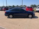 Used 2014 Volkswagen Jetta S image 4