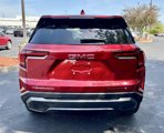 New 2025 GMC Terrain Elevation w/ LPO, Floor Liner Package image 5