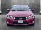 Used 2013 Lexus GS 350 image 2