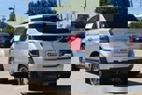 Used 2017 Chevrolet Equinox Premier image 4