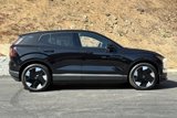 New 2025 Volvo EX30 Plus w/ Climate Package image 4