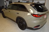 New 2025 MAZDA CX-70 3.3 Turbo w/ Premium Package image 5