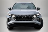 Used 2023 Hyundai Tucson SEL w/ Convenience Package image 2