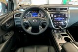 Used 2021 Nissan Murano SV w/ SV Special Edition Package image 5