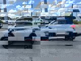Used 2019 Subaru Forester Sport w/ Popular Package #2 image 3