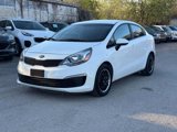 Used 2017 Kia Rio LX image 2