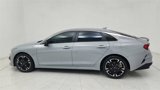 Used 2022 Kia K5 GT-Line image 4