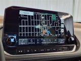 Used 2023 Nissan Rogue SL w/ SL Premium Package image 5