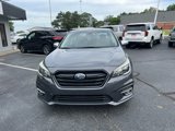 Used 2018 Subaru Legacy 2.5i Sport image 3