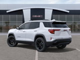 New 2026 GMC Terrain Elevation w/ Elevation Premium Package image 3