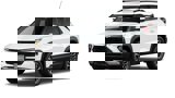 New 2026 Chevrolet TrailBlazer LT w/ Convenience Package image 3
