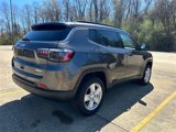 Used 2022 Jeep Compass Latitude image 6