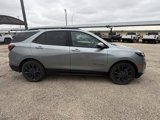 Used 2024 Chevrolet Equinox RS image 4