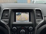 Used 2018 Jeep Grand Cherokee Laredo image 4
