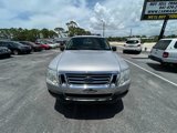 Used 2010 Ford Explorer Sport Trac XLT image 4