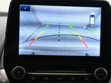 Used 2021 Ford EcoSport SE image 3