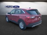 Used 2022 Ford Escape SE image 3