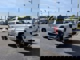 New 2025 GMC Sierra 1500 SLT w/ SLT Premium Plus Package image 5