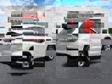 Used 2015 Toyota Highlander Limited image 3