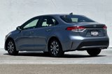 Used 2022 Toyota Corolla LE image 6