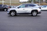 Used 2022 Hyundai Tucson SEL image 4