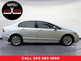 Used 2009 Honda Civic EX image 2