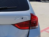 Used 2015 BMW X1 xDrive28i image 6