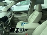 Used 2020 GMC Terrain Denali w/ Denali Premium Package image 4