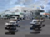 New 2025 Ford Escape Active image 2