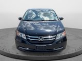 Used 2016 Honda Odyssey EX-L image 2
