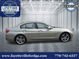 Used 2018 BMW 330i Sedan image 4