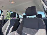 Used 2017 Ford Focus SE image 5