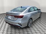 Used 2023 Kia Forte GT w/ GT2 Package image 3