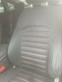 Used 2015 Ford Fusion SE w/ Equipment Group 201A image 2