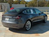 Used 2018 Tesla Model 3 Long Range image 5