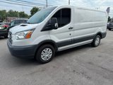 Used 2017 Ford Transit 150 130 Low Roof w/ Exterior Upgrade Package image 6