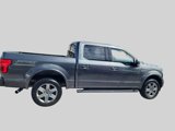 Used 2019 Ford F150 XLT w/ Equipment Group 302A Luxury image 6